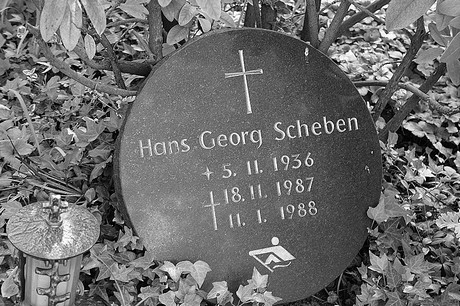 Bad Godesberg